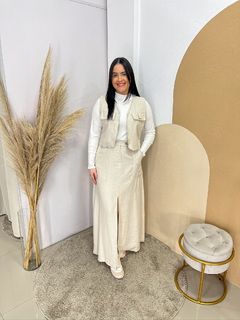 Conjunto Lola - Conceito Modas