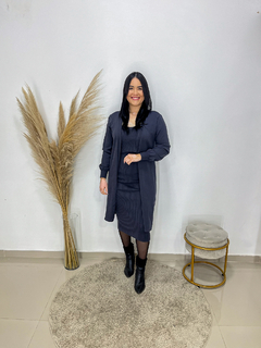 Conjunto Daphne - loja online