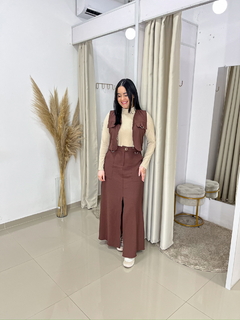 Conjunto Lola - loja online