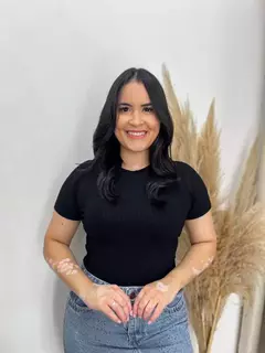 Blusa Jane - comprar online