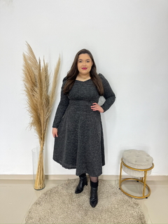 Vestido Sara - comprar online
