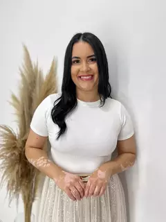 Blusa Rúbia - Tam Único (36 ao 44/46) - loja online