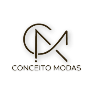Conceito Modas