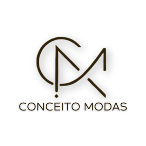 Conceito Modas