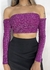 Cropped Sky - comprar online