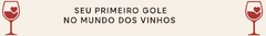 Banner da categoria INICIANTE