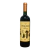 Vinho Cabernet Franc Peruzzo 2022 750ml