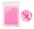 Kit 100 Microbrush Cotonete Alongamento Fio A Fio Cílios - loja online