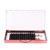 cilios maria lash 3D-W curvatura L ou M mix 8-12 - comprar online