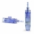 agulha derma pen Nano R universal - Cílios Expert