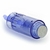 agulha derma pen Nano R universal - comprar online