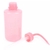 Frasco de Lavagem para Limpeza dos cílios 250 ml - Cílios Expert