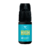 adesivo Sobelle High 3ml - comprar online