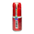 cola P+ Macy 3ml - comprar online