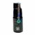 Adesivo Macy Nano Tek 3ml - comprar online