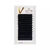 ￼Cílios em V Glamlash hyper volume elipse mix 8-12/ 0.20/C - comprar online