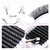 cilios fadvan 8D-W mix 8-14 0.07/D na internet