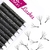 cilios fadvan 8D-W mix 8-14 0.07/D - comprar online