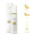 Bruma Cherry 90 ml - comprar online