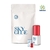 Cola Sky Glue S+ 3g ( Tampa vermelha ) Para Extensão de Cílios original
