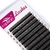 cilios fadvan 4D-W volume egípcio 0.07/D - Cílios Expert