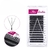 Cílios Fadvan 6d-w Volume Egipcio Mix 8-14 0.07D - loja online