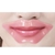máscara labial com colageno na internet