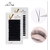 Imagem do ￼Cílios em V Glamlash hyper volume elipse mix 8-12/ 0.20/C