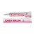Removedor Easy balm sm 10g