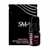 cola Sm Speed 3 ml - comprar online
