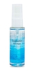 ￼Primer Supreme Para Alongamento De Cílios 40ml - comprar online