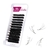 cilios fadvan 4D-W volume egípcio 0.07/D - comprar online