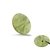 ￼Pedra Jade Para Suporte Cola Alongamento cilios - comprar online