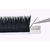 ￼Cílios em V Glamlash hyper volume elipse mix 8-12/ 0.20/C - loja online