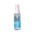 ￼Primer Supreme Para Alongamento De Cílios 40ml