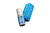 Aqua primer Cherry 40ml - Cílios Expert