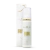 Bruma Cherry 90 ml