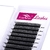 cilios fadvan 7D-W volume egípcio mix 8-14/D - comprar online