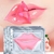 máscara labial com colageno - comprar online