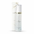 primer Cherry 90ml