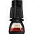 Cola Elite Hs16 3ml Para Extensão de Cílios - comprar online