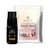 Adesivo Macy Nano Tek 3ml