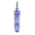 agulha derma pen Nano R universal - loja online