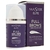 Regenerador master 15g - Cílios Expert