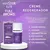 Regenerador master 15g - loja online