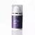 Regenerador master 15g - comprar online