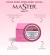 Linha depilação egípcia master - comprar online