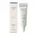 Removedor balm Olive Master 7g