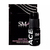 Cola SM Lash Ace 3 ml