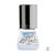 Cola Master Elite Diamond hipoalergico 3ml